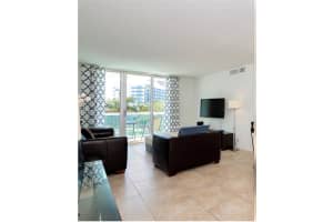 3901 S Ocean Dr 4u Hollywood, FL 33019 - MLS#A11865791