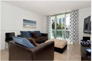 3901 S Ocean Dr 4u Hollywood, FL 33019 - MLS#A11865791