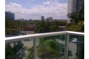 3901 S Ocean Dr 4u Hollywood, FL 33019 - MLS#A11865791
