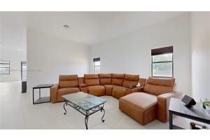 31171 Sw 193rd Ave, Homestead