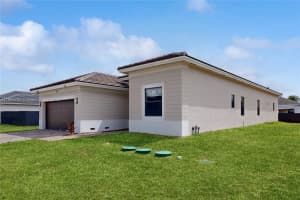 31171 SW 193rd Ave, Homestead, FL 33030 - MLS#A11865793