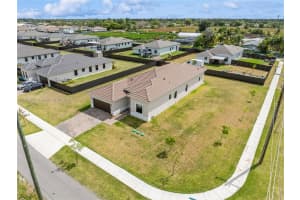 31171 SW 193rd Ave, Homestead, FL 33030 - MLS#A11865793