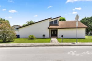 11621 Sw 132nd Ave, Miami