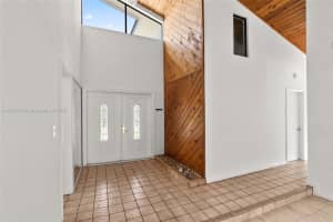 11621 SW 132nd Ave, Miami, FL 33186 - MLS#A11865795