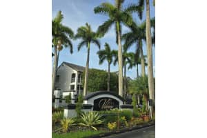 4555 Nw 99th Ave 102, Doral