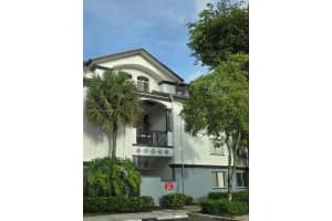 4555 NW 99th Ave 102, Doral, FL 33178 - MLS#A11865800