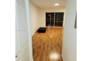 4555 NW 99th Ave 102, Doral, FL 33178 - MLS#A11865800