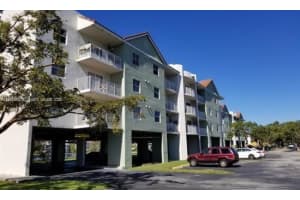 8260 Sw 210th St 213 Cutler Bay, FL 33189 - MLS#A11865803