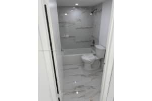8260 Sw 210th St 213 Cutler Bay, FL 33189 - MLS#A11865803