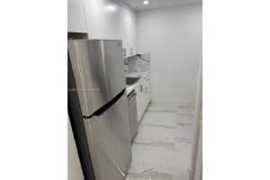 8260 Sw 210th St 213 Cutler Bay, FL 33189 - MLS#A11865803