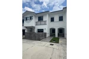 13360 Sw 250th St, Homestead