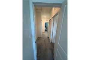 13360 Sw 250th St Homestead, FL 33032 - MLS#A11865805