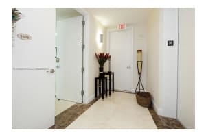 18101 Collins Ave (2,167 Sq.ft.) 3608 Sunny Isles Beach, FL 33160 - MLS#A11865806
