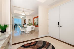 18101 Collins Ave (2,167 Sq.ft.) 3608 Sunny Isles Beach, FL 33160 - MLS#A11865806