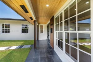 MLS# A11865807, Cutler Bay, Florida 33157