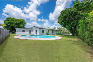 MLS# A11865807, Cutler Bay, Florida 33157