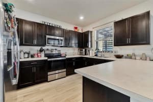 10521 W 35th Way Hialeah, FL 33018 - MLS#A11865810