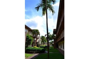 10000 Nw 80th Ct 2219 Hialeah Gardens, FL 33016 - MLS#A11865813