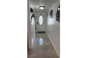 10000 Nw 80th Ct 2219 Hialeah Gardens, FL 33016 - MLS#A11865813
