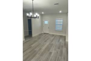 16745 SW 29th terr 0, Ocala, FL 34473 - MLS#A11865814