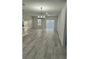 16745 SW 29th terr 0, Ocala, FL 34473 - MLS#A11865814
