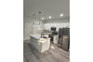 16745 SW 29th terr 0, Ocala, FL 34473 - MLS#A11865814