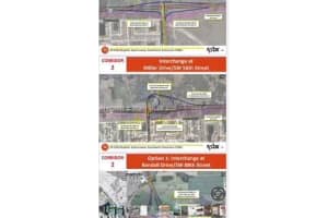  Krome Ave Miami, FL 33185 - MLS#A11865816