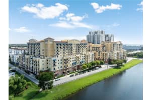 8395 Sw 73rd Ave 517, Miami