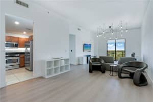 8395 Sw 73rd Ave 517 Miami, FL 33143 - MLS#A11865820