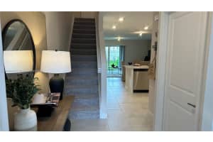 6749 Broadwater Ln Lake Worth, FL 33467 - MLS#A11865823