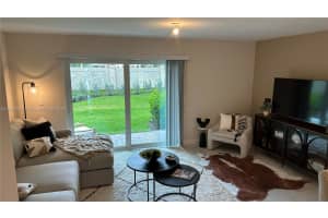 6749 Broadwater Ln Lake Worth, FL 33467 - MLS#A11865823