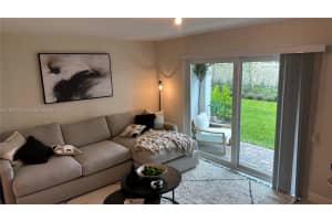 6749 Broadwater Ln Lake Worth, FL 33467 - MLS#A11865823