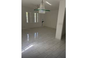 602 Flanders M M, Delray Beach