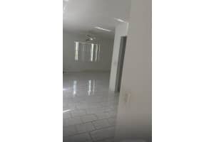 602 Flanders M M, Delray Beach, FL 33484 - MLS#A11865824
