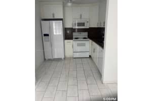 602 Flanders M M, Delray Beach, FL 33484 - MLS#A11865824