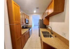 330 SW 14th Ave 330, Fort Lauderdale, FL 33312 - MLS#A11865827