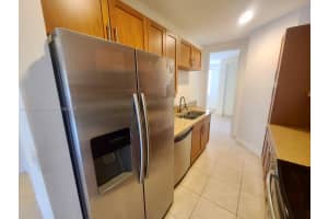 330 SW 14th Ave 330, Fort Lauderdale, FL 33312 - MLS#A11865827