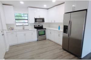 15061 SW 296TH, Homestead, FL 33033 - MLS#A11865829