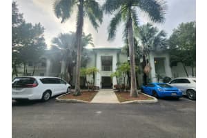 5300 Nw 87th Ave 614 Doral, FL 33178 - MLS#A11865834