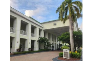 5300 Nw 87th Ave 614 Doral, FL 33178 - MLS#A11865834