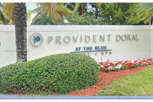 5300 Nw 87th Ave 614 Doral, FL 33178 - MLS#A11865834