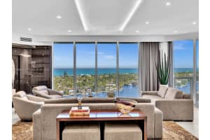 21200 Point Pl 1503, Aventura