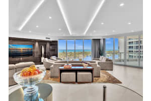 21200 Point Pl 1503, Aventura, FL 33180 - MLS#A11865835