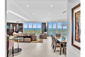 21200 Point Pl 1503, Aventura, FL 33180 - MLS#A11865835