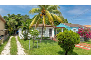 926 Nw 24th Ct Miami, FL 33125 - MLS#A11865837