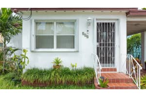 926 Nw 24th Ct Miami, FL 33125 - MLS#A11865837