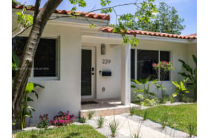 229 NW 111th Ter, Miami Shores, FL 33168 - MLS#A11865838