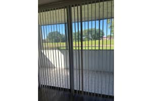 3671 Environ Blvd 164 Lauderhill, FL 33319 - MLS#A11865840
