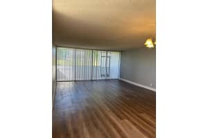 3671 Environ Blvd 164 Lauderhill, FL 33319 - MLS#A11865840