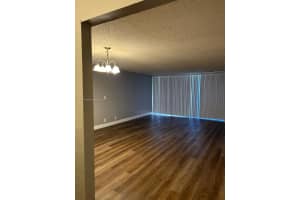 3671 Environ Blvd 164 Lauderhill, FL 33319 - MLS#A11865840